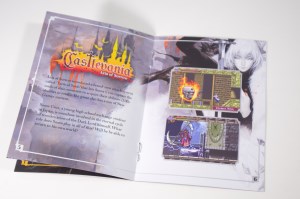 Castlevania Advance Collection (08)